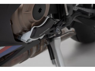 Osłona silnika Sw-Motech...