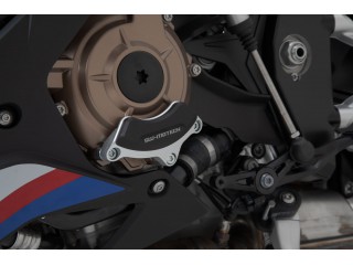 Osłona silnika Sw-Motech... 2