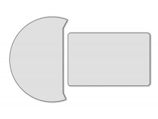 Folia ochronna na...