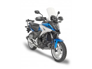 Szyba turystyczna Givi... 2