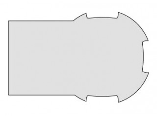 Folia ochronna na...