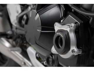 Osłona silnika Sw-Motech...