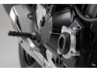 Osłona silnika Sw-Motech... 2