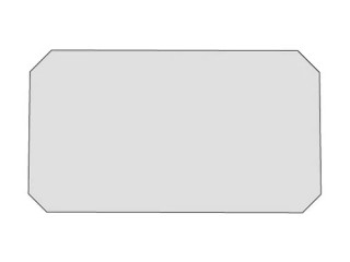 Folia ochronna na...