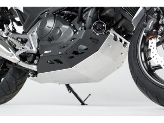 Osłona silnika Sw-Motech do...