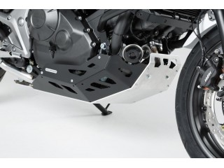 Osłona silnika Sw-Motech do... 2