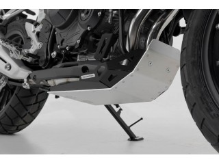 Osłona silnika Sw-Motech do...