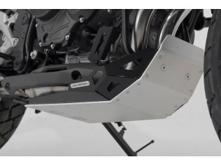 Osłona silnika Sw-Motech do... 2