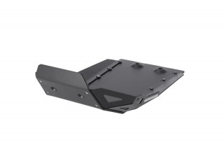 Osłona silnika Sw-Motech do...