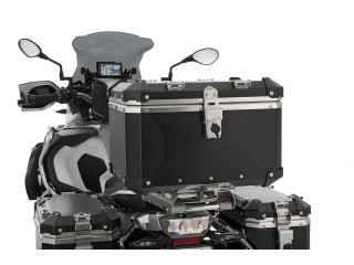 Kufer aluminiowy Wunderlich... 2