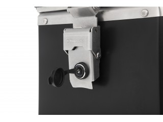 Zamki do kufa Wunderlich... 2