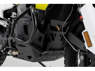 Osłona silnika Sw-Motech do... 2