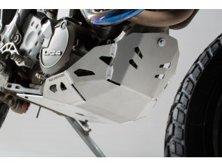 Osłona silnika Sw-Motech do...