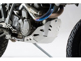 Osłona silnika Sw-Motech do... 2