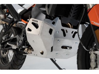 Osłona silnika Sw-Motech do... 2