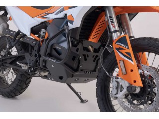 Osłona silnika Sw-Motech do... 2