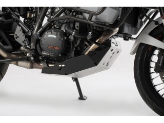 Osłona silnika Sw-Motech do... 2