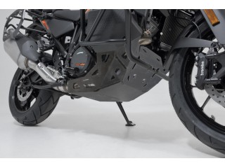 Osłona silnika Sw-Motech do...