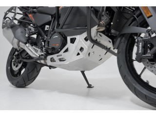 Osłona silnika Sw-Motech do...