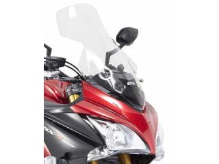 Szyba turystyczna GIVI...