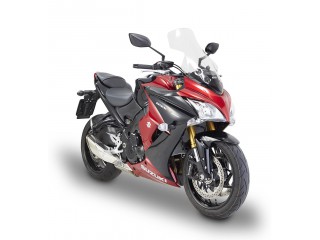 Szyba turystyczna GIVI... 2