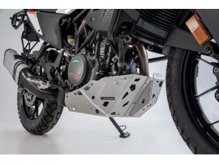 Osłona silnika Sw-Motech do...