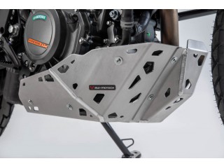 Osłona silnika Sw-Motech do... 2