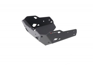 Osłona silnika Sw-Motech do...