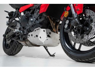 Osłona silnika Sw-Motech do...