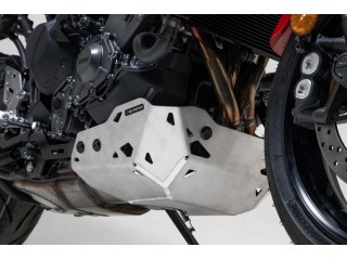 Osłona silnika Sw-Motech do... 2