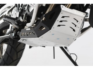 Osłona silnika Sw-Motech do...