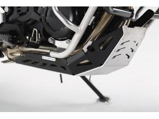 Osłona silnika Sw-Motech do... 2