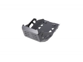 Osłona silnika Sw-Motech do...