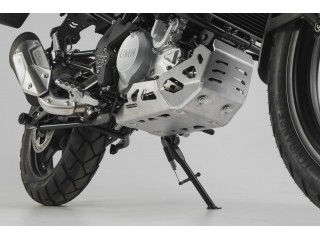 Osłona silnika Sw-Motech do...