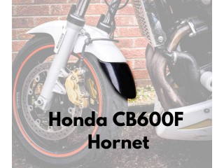 Przedłużenie błotnika...