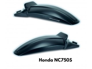 Błotnik Pyramid Honda...