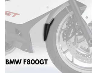 Przedłużenie błotnika...