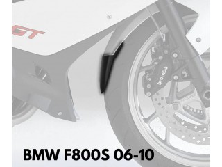 Przedłużenie błotnika...