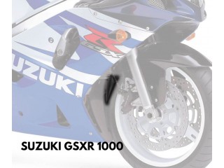 Przedłużenie błotnika...