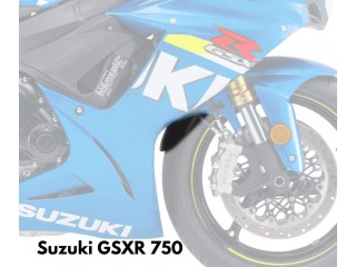 Przedłużenie błotnika...