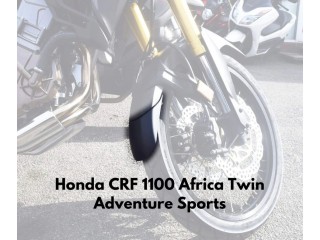 Przedłużenie błotnika...