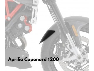 Przedłużenie błotnika...