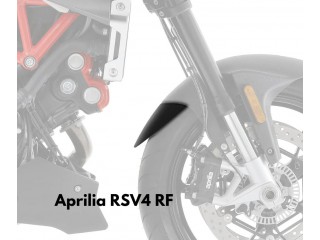 Przedłużenie błotnika...