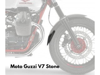 Przedłużenie błotnika...