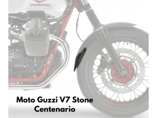 Przedłużenie błotnika...