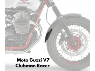 Przedłużenie błotnika...