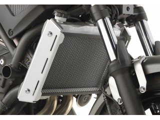 Osłona chłodnicy GIVI...