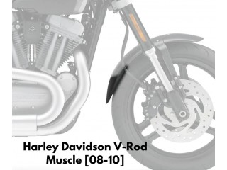 Przedłużenie błotnika...