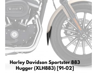 Przedłużenie błotnika...