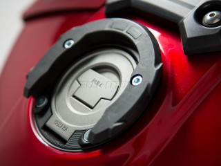 Uchwyt bazowy tankbaga...